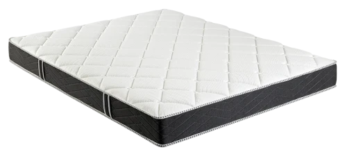 Matelas MALOJA Bultex 140x190x21cm