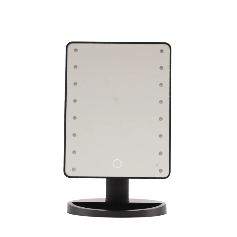 LT Jet Set Glam Mirror