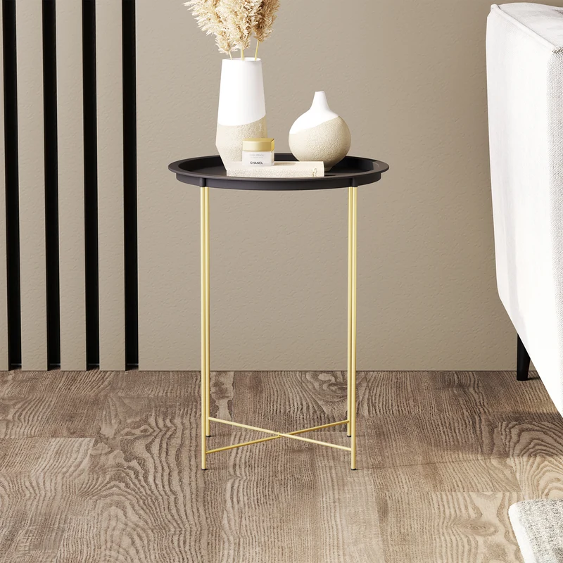 Table d'appoint - Luxe