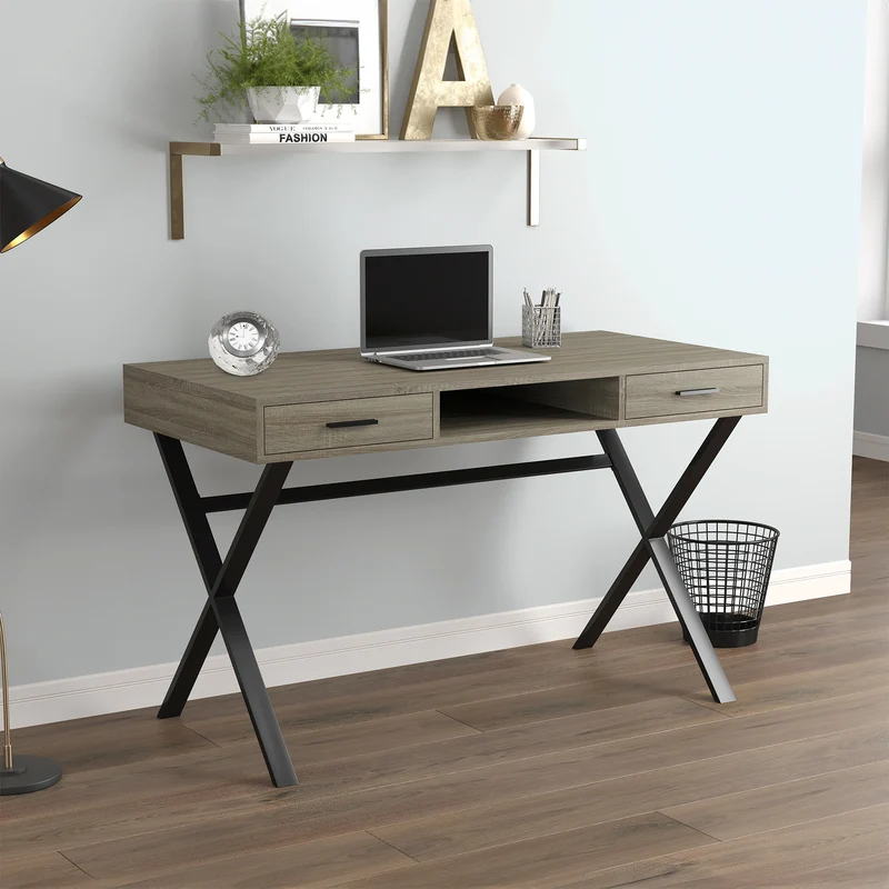 Bureau de travail - Nashville