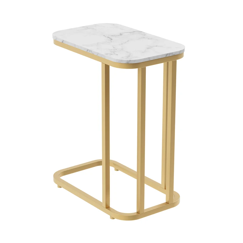 Table d'appoint - Laos