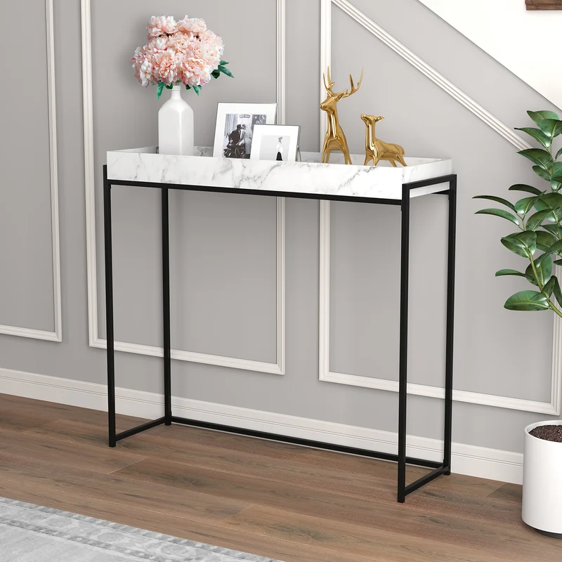 Table console - Sydney