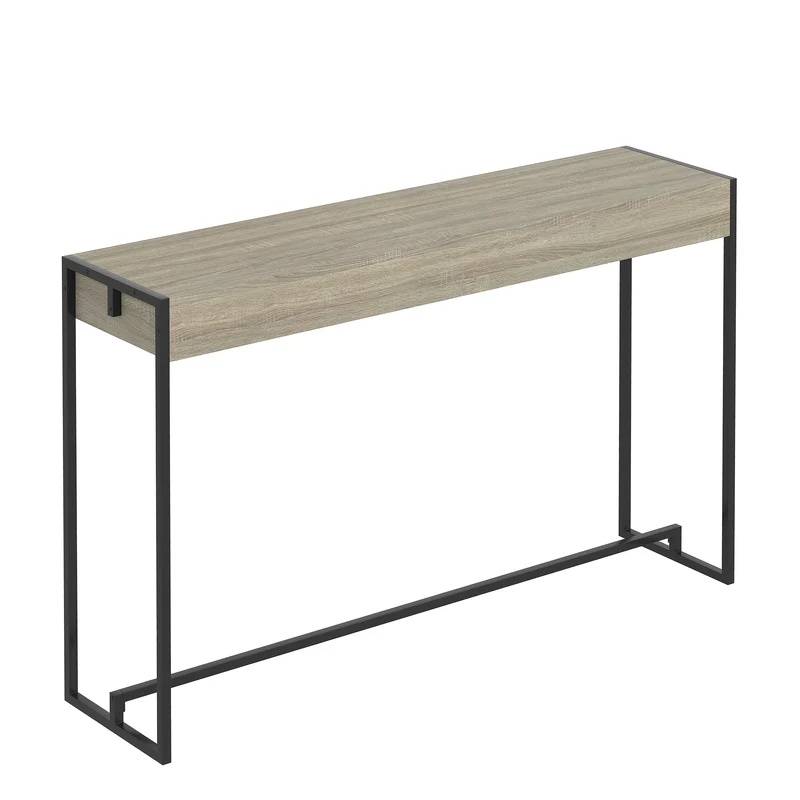 Table console - Copenhague