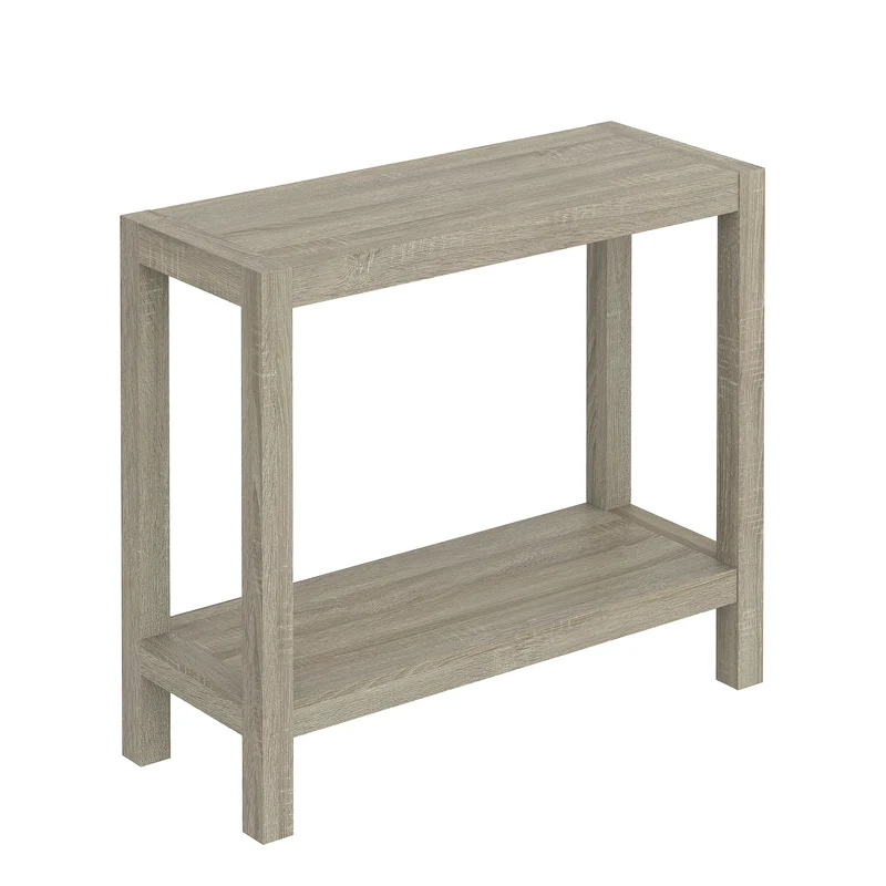 Table console - Chicago