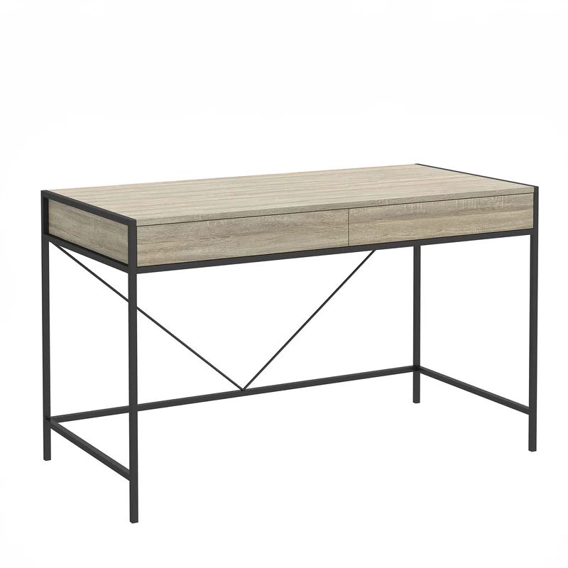 Bureau de travail - Tennessee