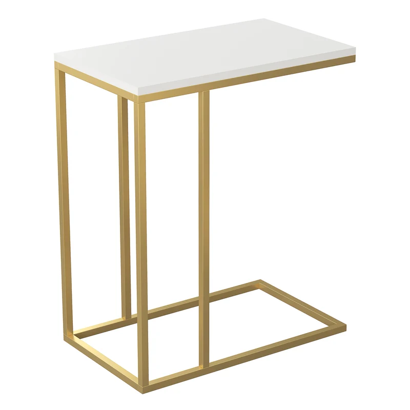 Table d'appoint - New Jersey