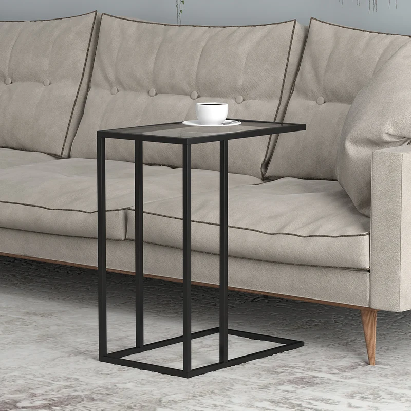 Table d'appoint - New York