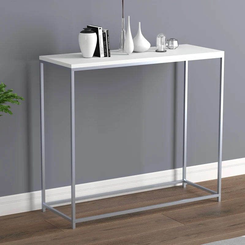 Table console - New York