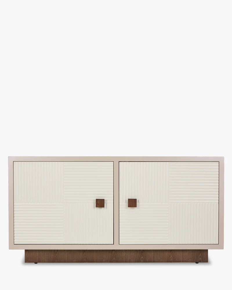 Archi
