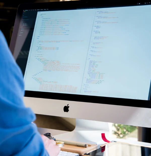 Animation effect on images on shopify theme