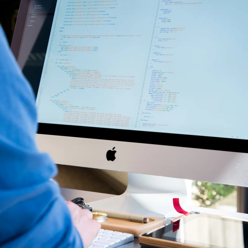 robots.txt Add on your shopify theme | Shopify Expert Help