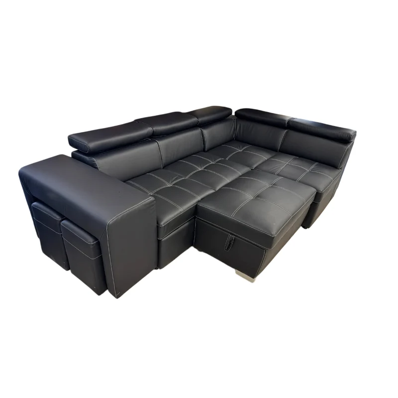 Sofa Bed 6232