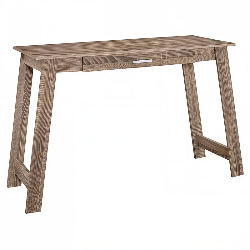 VANTORO™ – MODERN COMPUTER DESK – I 7191