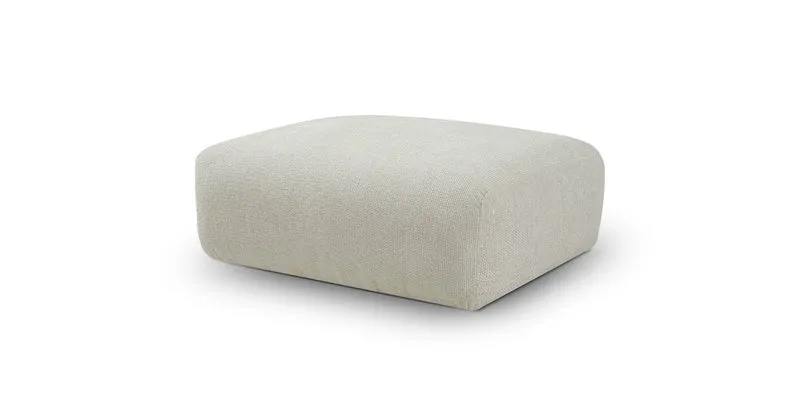 Pouf Mougins