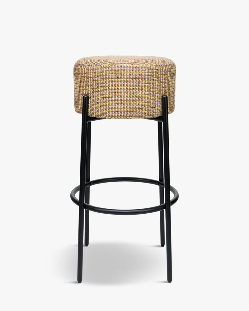 Bismi