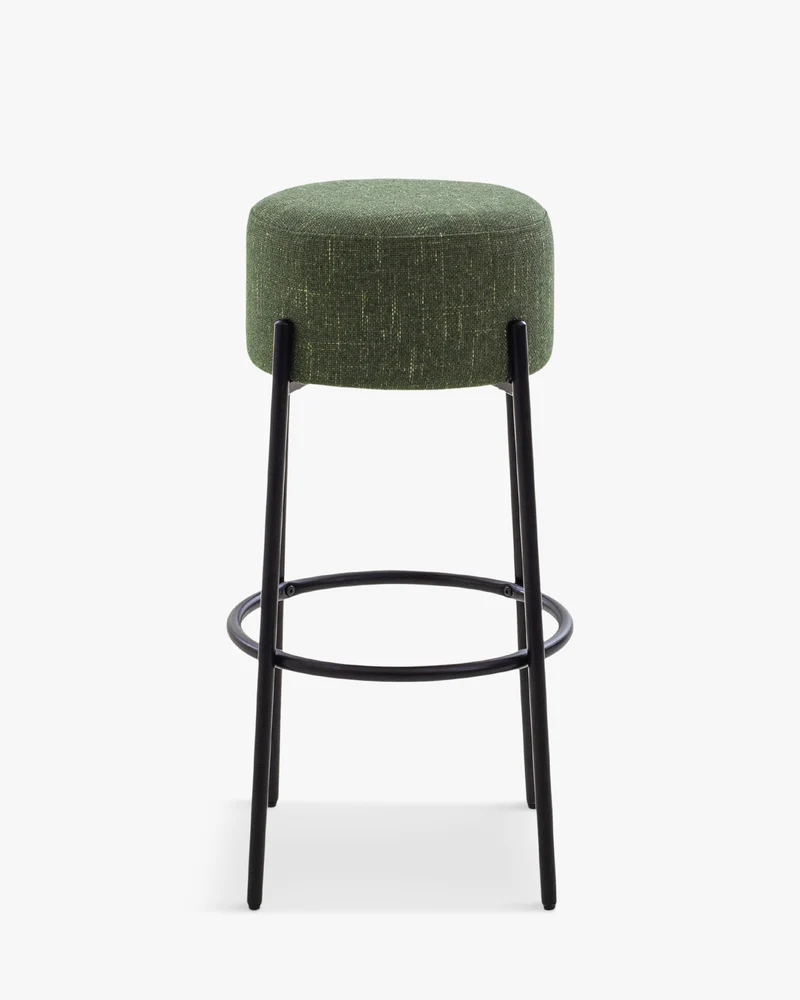Bismi