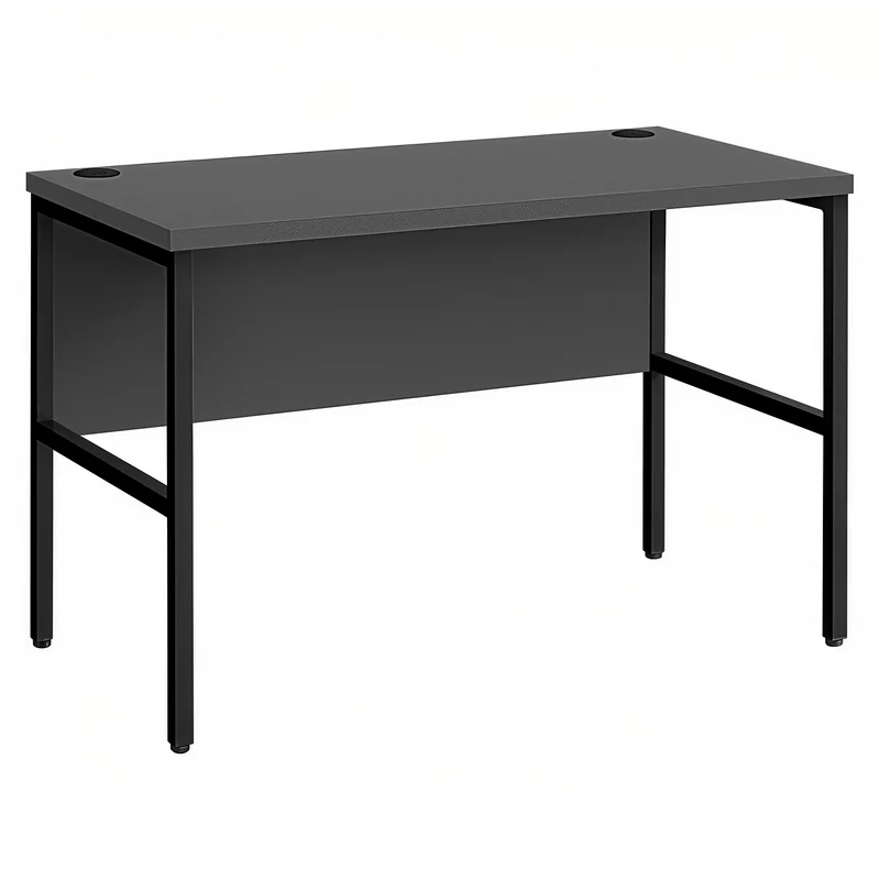 NEXUS™ – OFFICE DESK – I 7731