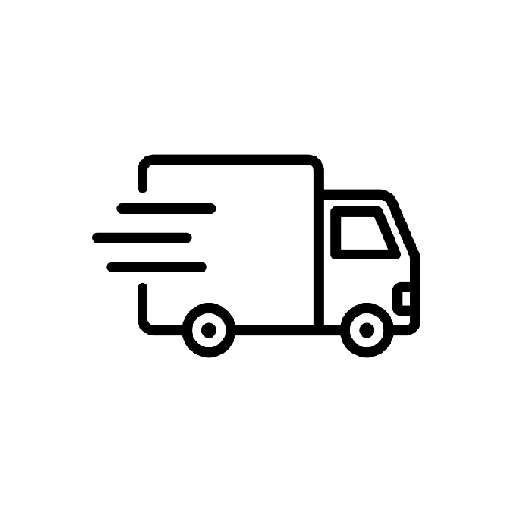 Service de préparation