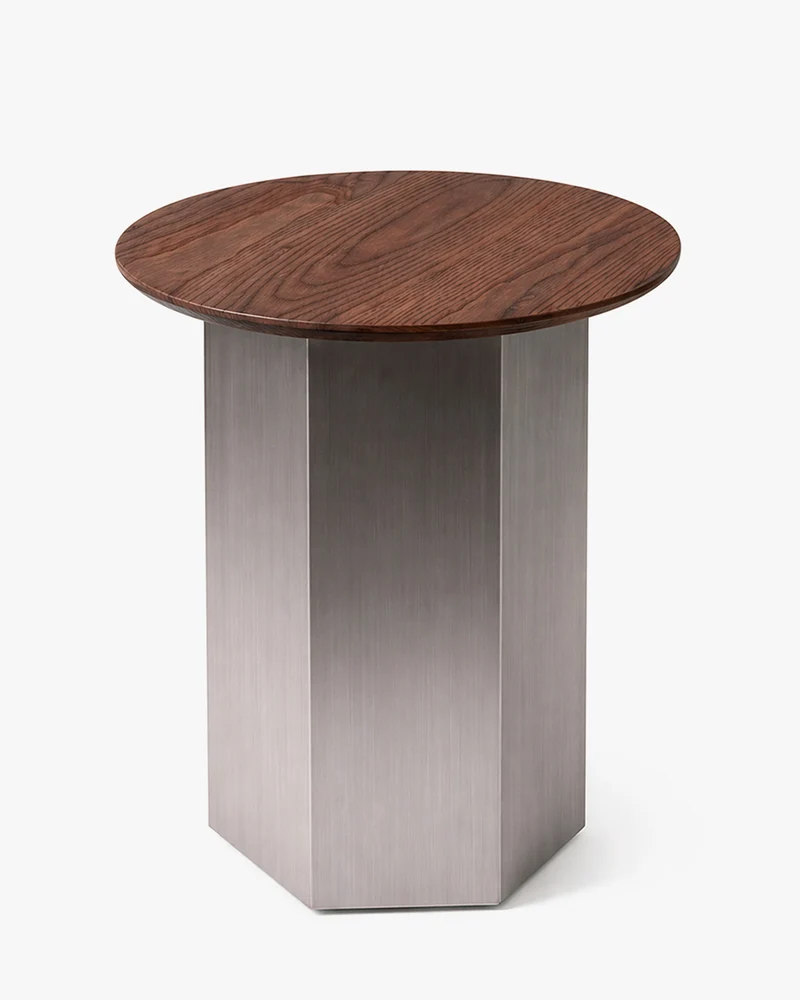 Hexa