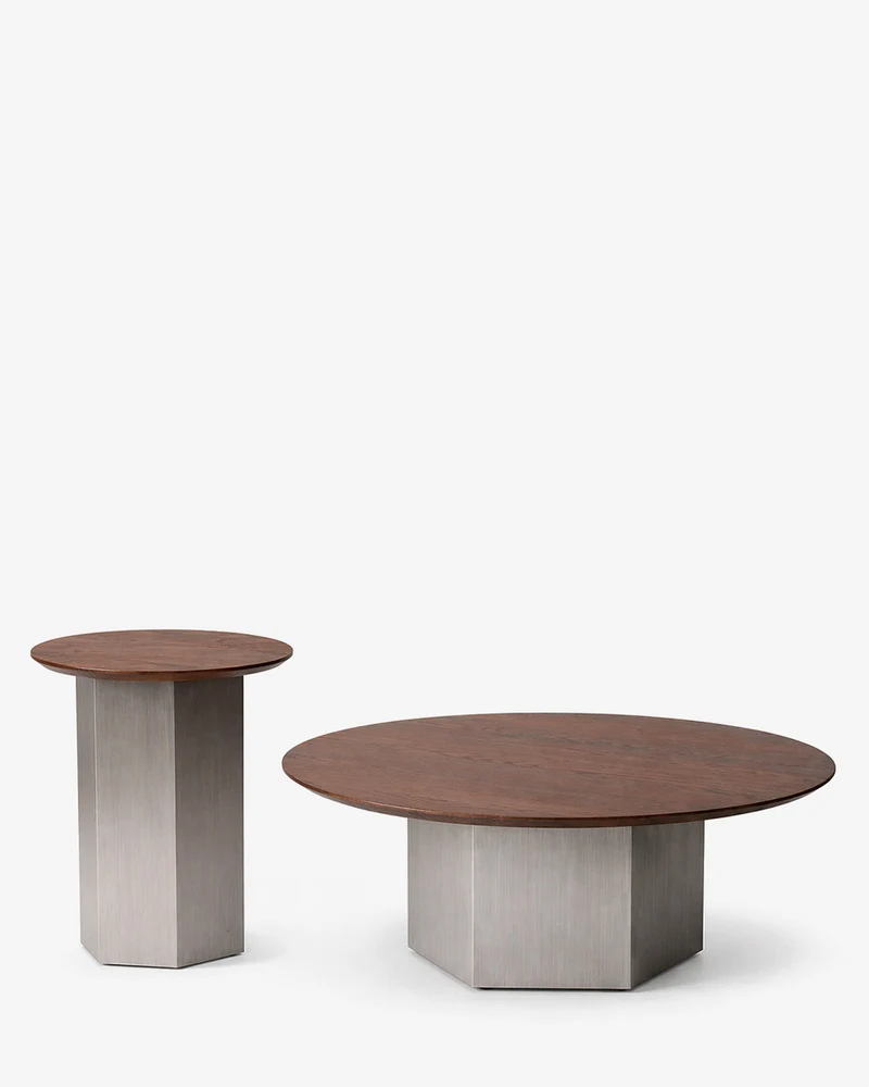 Hexa