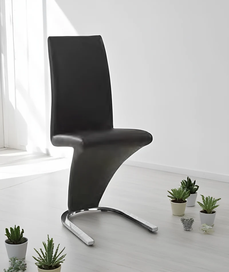 PU Dining Chair – C-1785