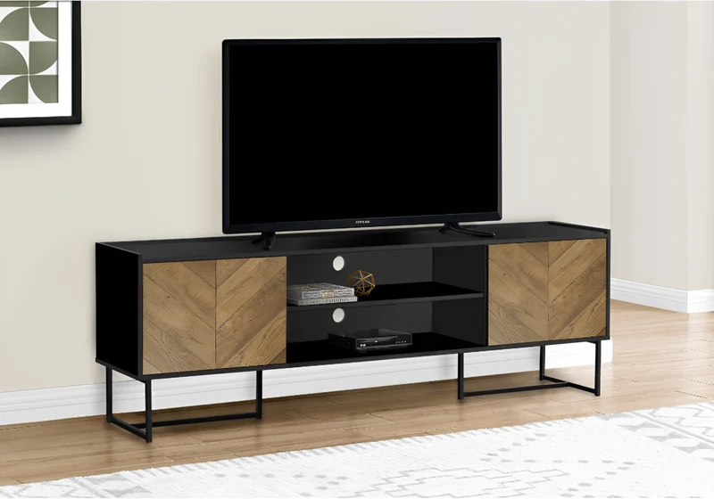 TV Stand – I-2752