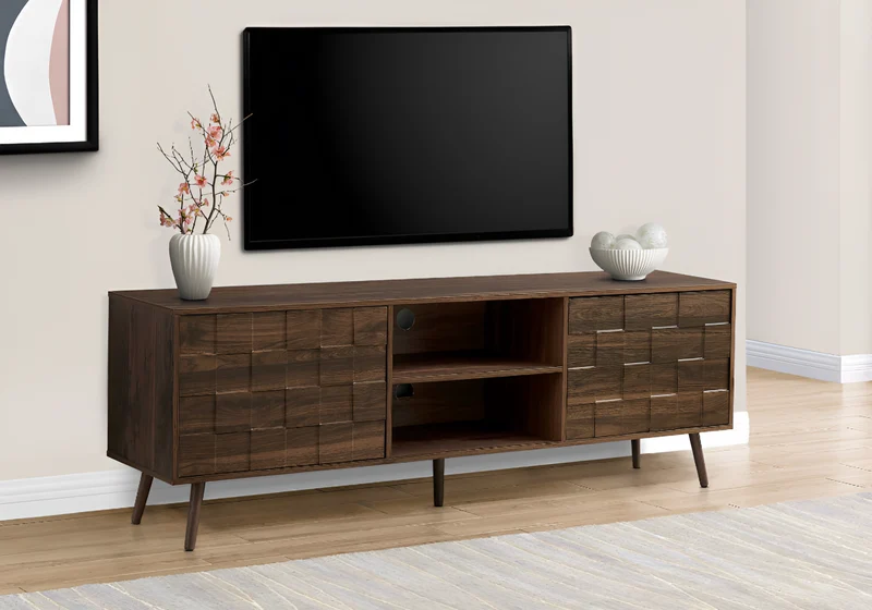 TV Stand – I-2787