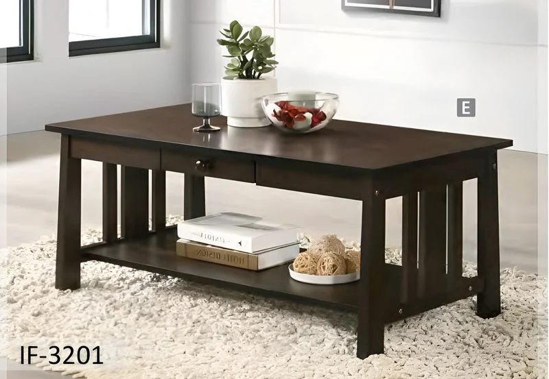 Coffee Table – IF-3201