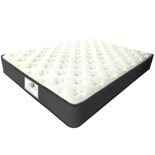 Matelas Aloe Vera