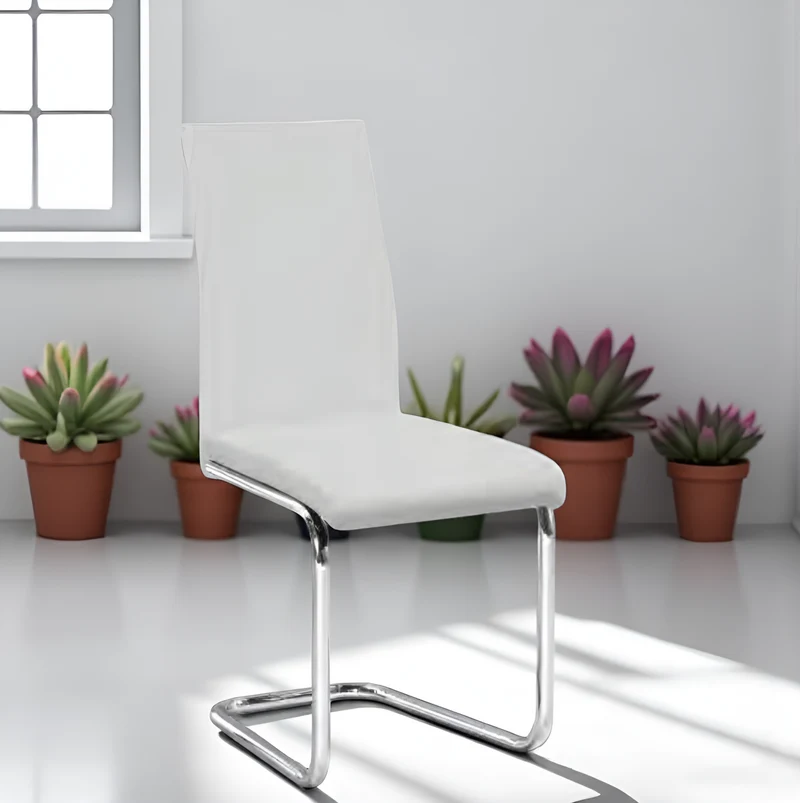 6-Piece Chairs – C-1871