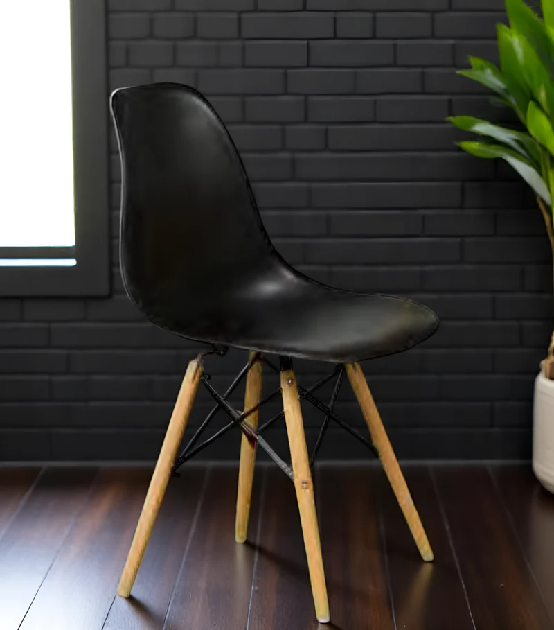 4-Piece Chair – C-1420