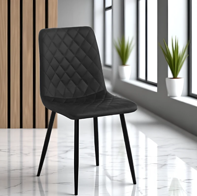 PU Chair – C-1710