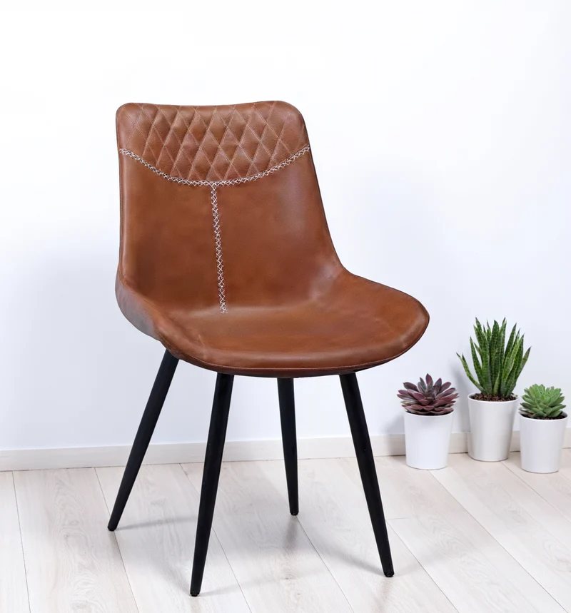PU Chair – C-1825