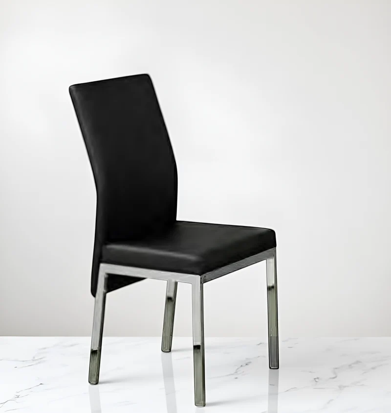 PU Chair – C-5063