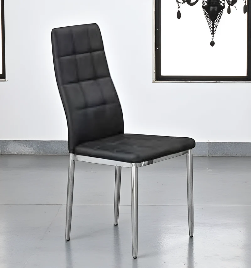 PU Chair – C-1770