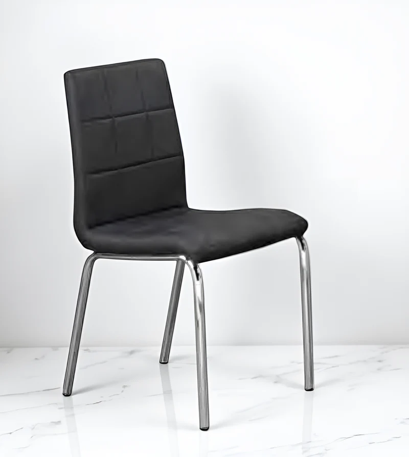 PU Chair – C-1760