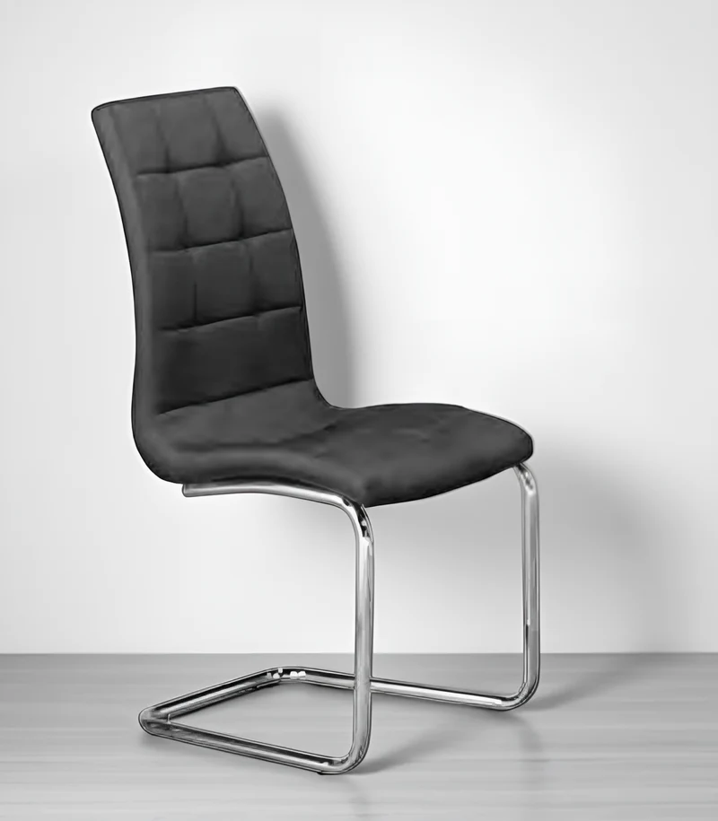 PU Dining Chair – C-1750