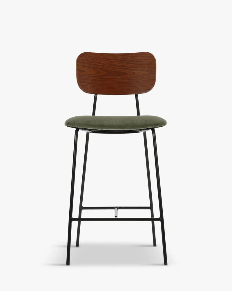 Eero