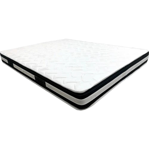 Matelas Diamant