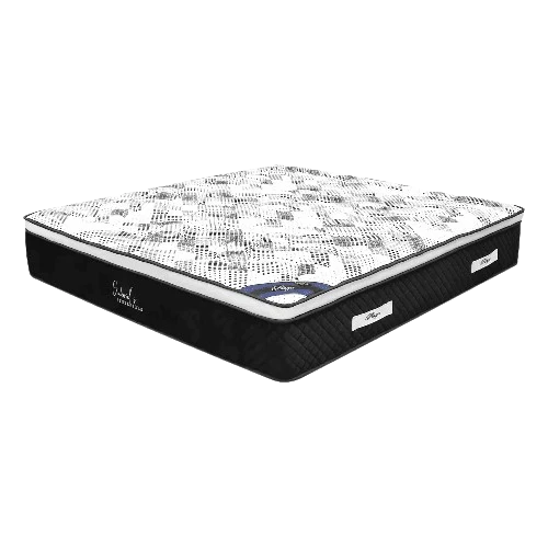 Matelas Plaza