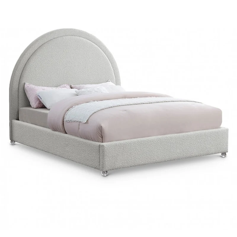 IF-5205 Bed