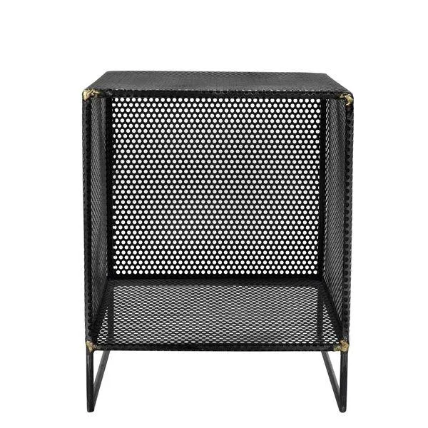 Cube 1 niche