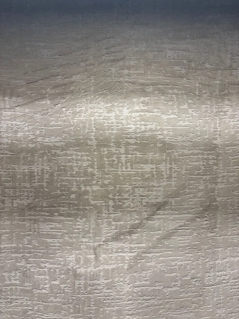 Tapis Stilo 399 70 beige