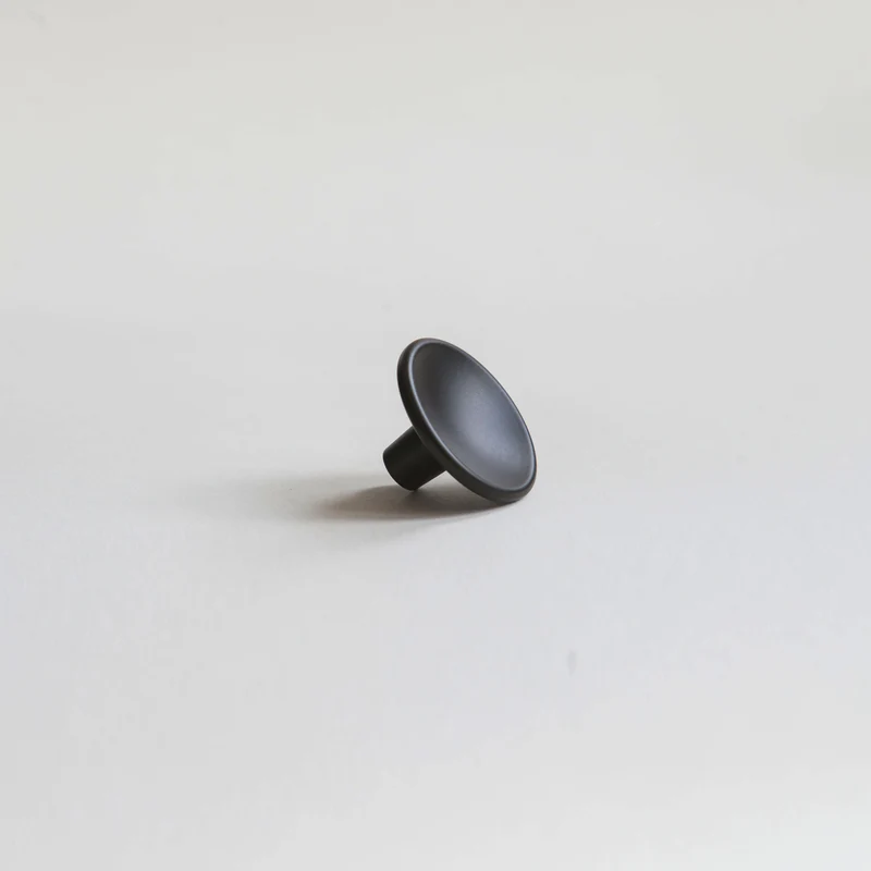 Disc black