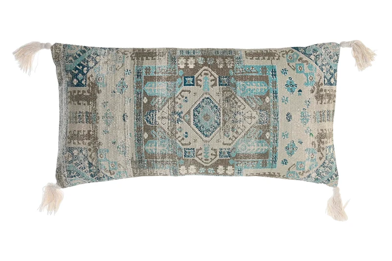 Coussin FLECO