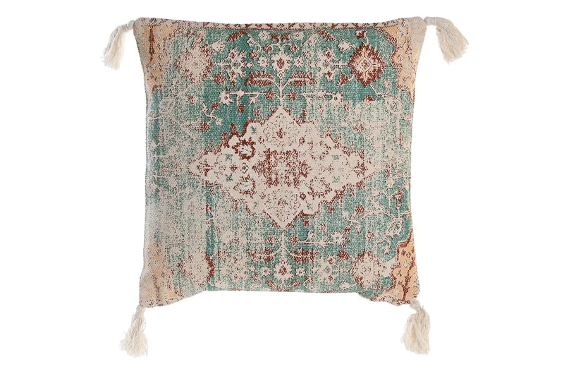 Coussin FLEC