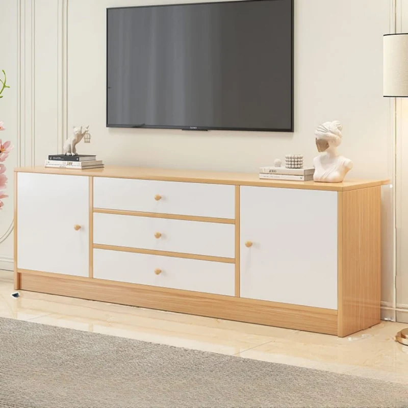Meuble TV Sansa