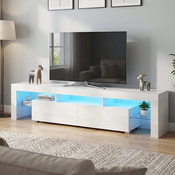 Meuble TV OTIS