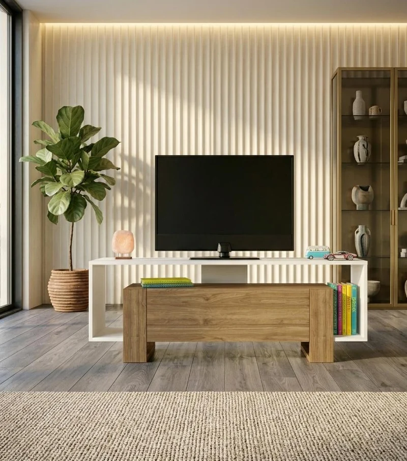 Meuble TV Mery