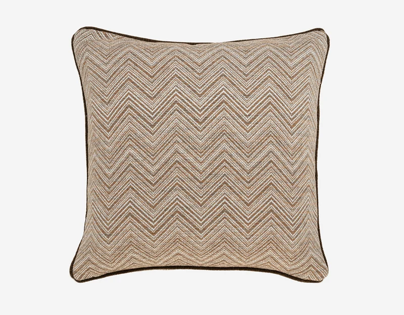 Coussin Cinquale Noce